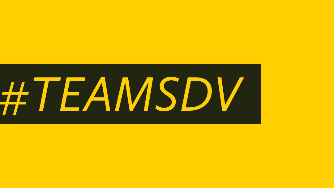 rbeto_'s tweet photo. Siga os membros do #TeamSDV
#TercaIrmandadeSDV https://t.co/kO7IC7dtUw
