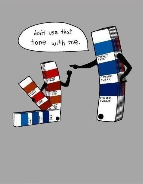 PrintConnected's tweet photo. #Print Jokes https://t.co/SNea0Woyou
