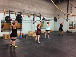 Greg Segui tweet media