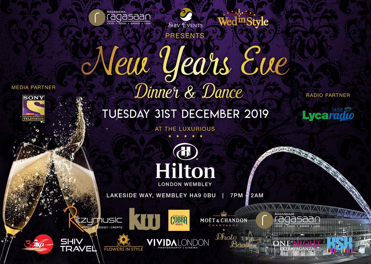 Lyca Radio tweet media