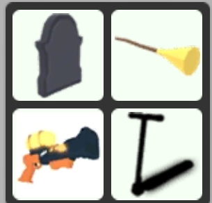Mika_Liciouss's tweet photo. Selling this set for paypal funds.π
30$ for each set.
Comment I get "set 1" "set 2" if you wanna buy themπ
First come first serve.ππ
#Notgoingfirst
#TrustedSeller #adoptmetradings #adoptmetraders #adoptmetradings #Adoptmetrades #Adoptmetrade #adoptmetraders #adoptmetrader https://t.co/iQdMXyzyYu