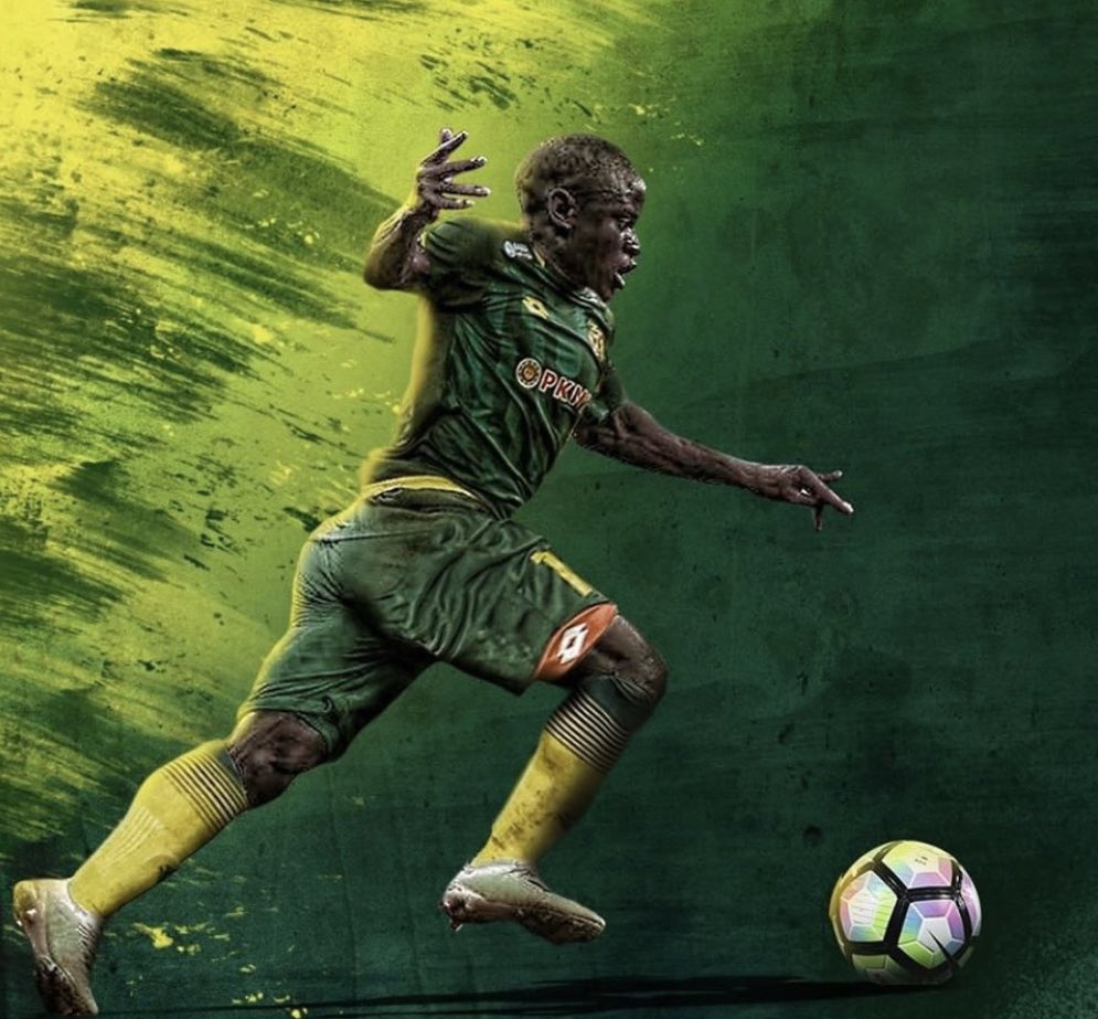Image result for kante kedah