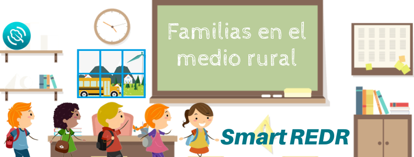 Hay que dar más visibilidad a las familias que residen en los entornos rurales.

🌍Desde SmartREDR trabajamos en ello. 
¿Sigues sin pertenecer a la comunidad?🍃

👨‍👨‍👧‍👧👨‍👨‍👦‍👦👨‍👨‍👧‍👦👩‍👩‍👧‍👧👩‍👩‍👦‍👦👩‍👩‍👧‍👦👨‍👩‍👧‍👧👩‍👩‍👧👩‍👩‍👦👨‍👩‍👧👨‍👧👪👩‍👦

smart.redr.es