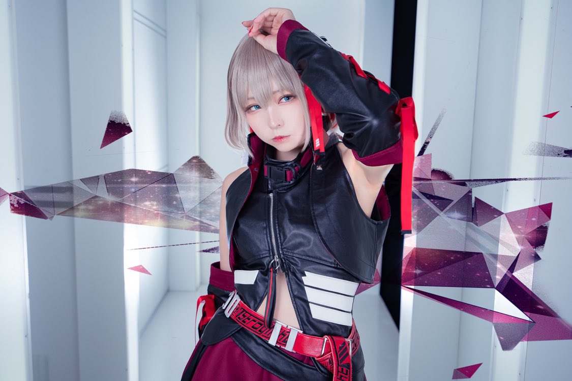 紗乃໒꒱ on X: 紗乃໒꒱ on X: