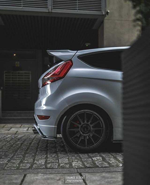 onlyrevo's tweet image. "Turbo is amazing"⁠
⁠
@jxrd_st3 's headed to @ap_tuning_ at the weekend for the RT330 Turbo upgrade and messaged to let us know what he thought. Guessing he likes it 😁 ⁠
⁠
#onlyrevo #Ford #RT330 #Turbo #Cars #carsofinsta #tuning #performance #Fie… ift.tt/2XOUqnI