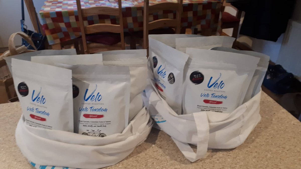 Shine Ireland (@shinecentrecork) on Twitter photo No shortage of coffee at The Shine Centre today. Thank you <a href="/velo_cork/">All things coffee</a> #cork #coffee <a href="/Aldi_Ireland/">Aldi Ireland</a> #happystaff☕️☕️ No shortage of coffee at The Shine Centre today. Thank you <a href="/velo_cork/">All things coffee</a> #cork #coffee <a href="/Aldi_Ireland/">Aldi Ireland</a> #happystaff☕️☕️