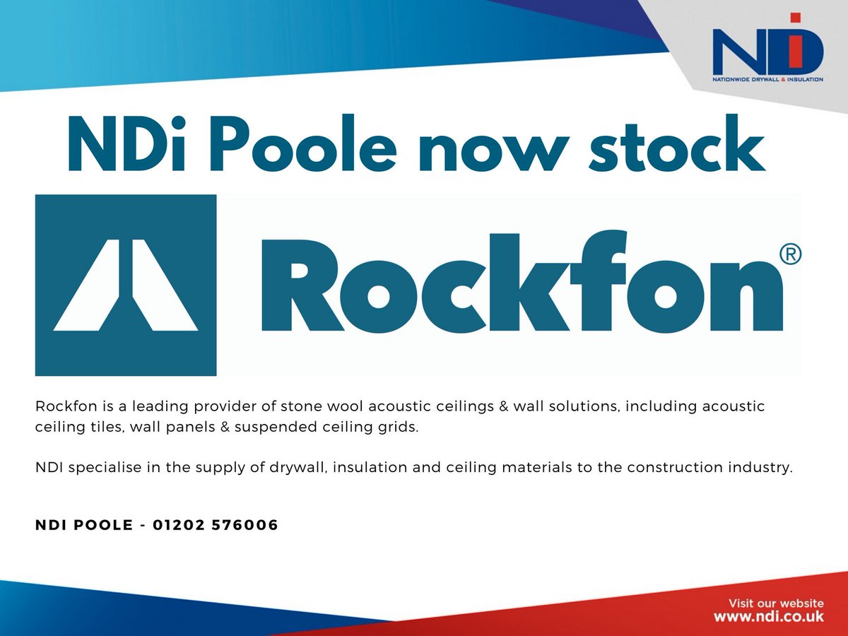 NDi Poole (@ndipoole) on Twitter photo 