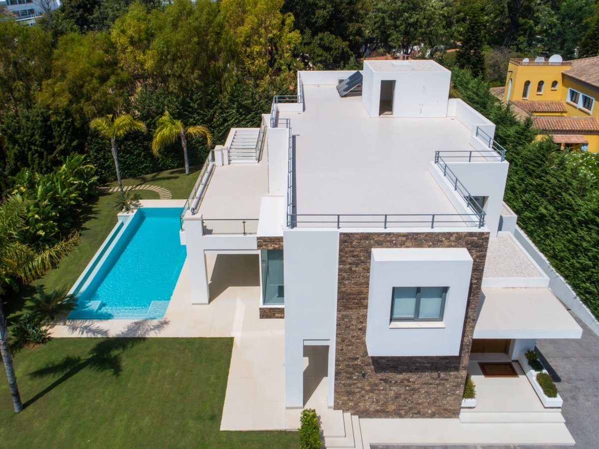 Asociación Española del Lujo - Luxury Spain tweet media