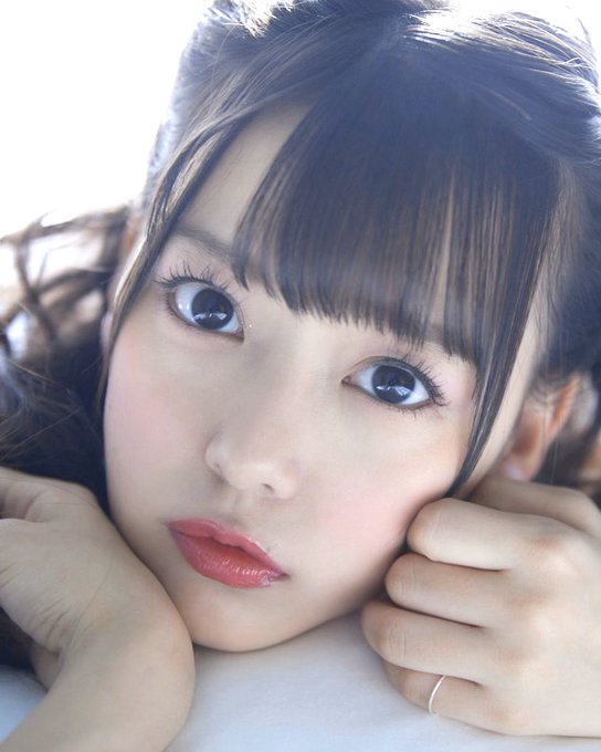 齊藤なぎさのTwitter画像11