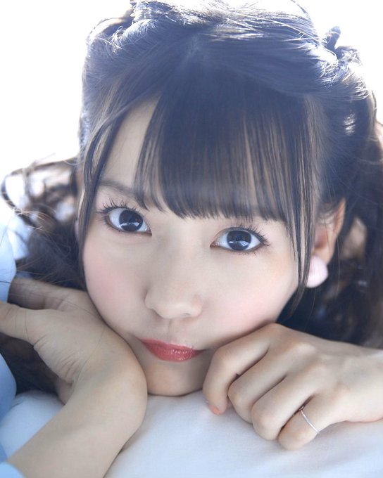 齊藤なぎさのTwitter画像8