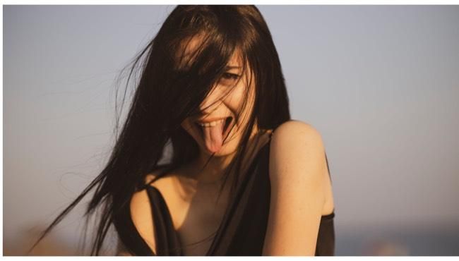 Balla Balla tweet media