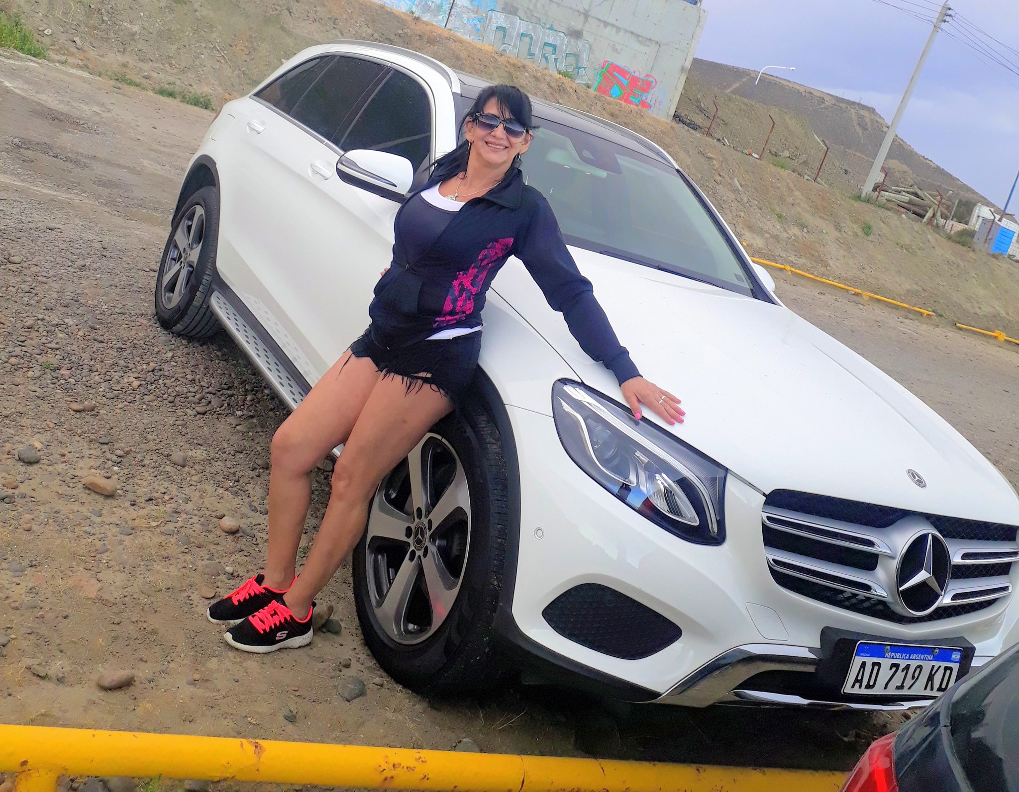 Irma NILDA PINTOS on Twitter "Hola linda gente de !!🌏🌎Twitter