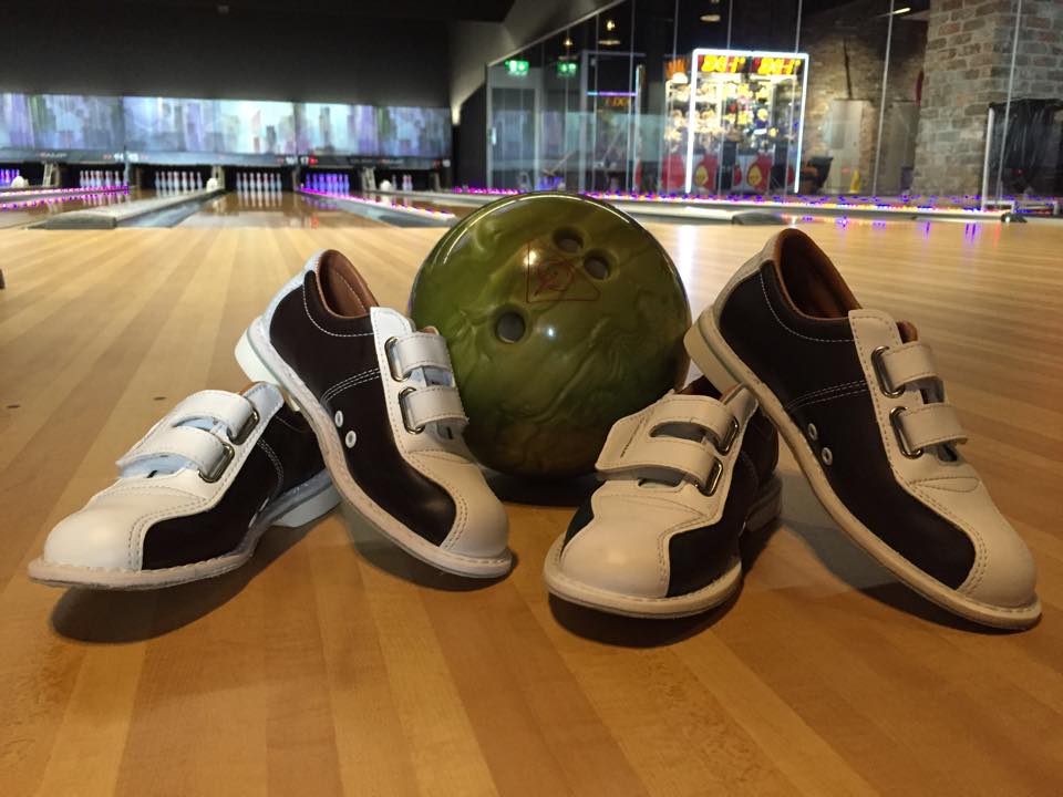 Visit Lisburn Castlereagh (@visitlisburn) on Twitter photo It's such a wet and miserable day today so why not practice your bowling skills at <a href="/lisburnbowl/">Lisburn Bowl</a> Ten Pin Tuesdays Β£2.75pp 11am-3pm #TenPinTuesdays #LisburnBowl It's such a wet and miserable day today so why not practice your bowling skills at <a href="/lisburnbowl/">Lisburn Bowl</a> Ten Pin Tuesdays Β£2.75pp 11am-3pm #TenPinTuesdays #LisburnBowl