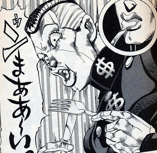 @ore825 ほぉ～✨
モッツァッツァはいつも生でしか食べる発想が無かったです！
火を通して食べるの死ぬほど美味しそう😙 