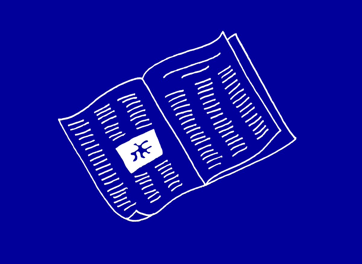 Since we have been acquired by <a href="/Evotec/">Evotec</a>, from January 2020 we will no longer be posting on this account. Please follow <a href="/Evotec/">Evotec</a> to make sure you keep up to date with the latest content, events and company news. For any further information contact info@evotec.com #researchneverstops