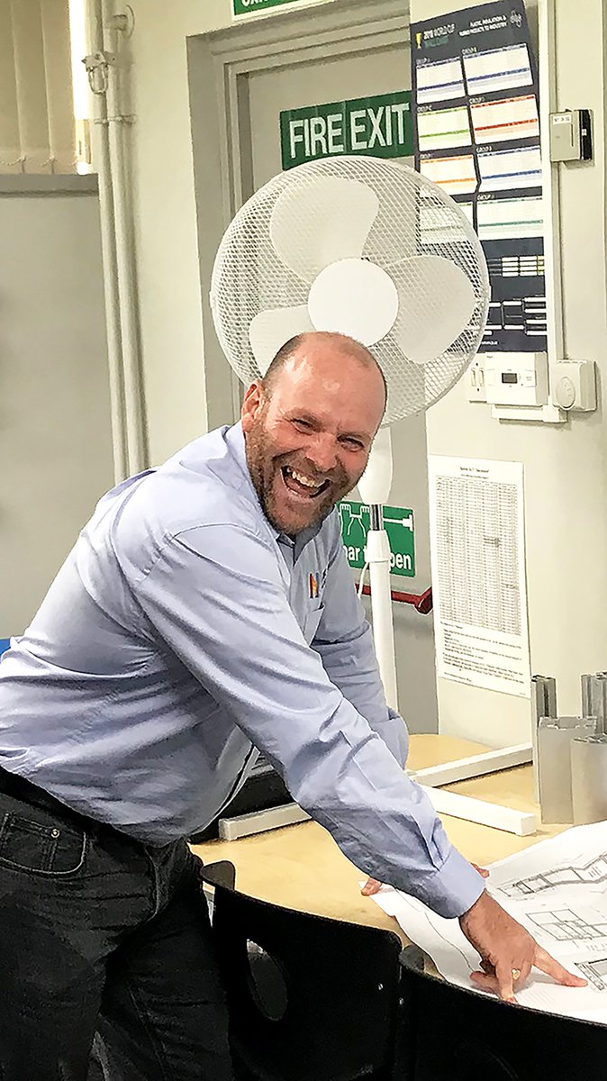 NERAK_UK's tweet photo. We're as Passionate about Your Project as you are so If you have a Requirement for an Automated Vertical Lifting Solution and Need A Quotation, we can Help And we will give you So Much More than Just a price... https://t.co/aVIyz32gBP #automation #materialhandling #distribution https://t.co/K6wJgOtRvb