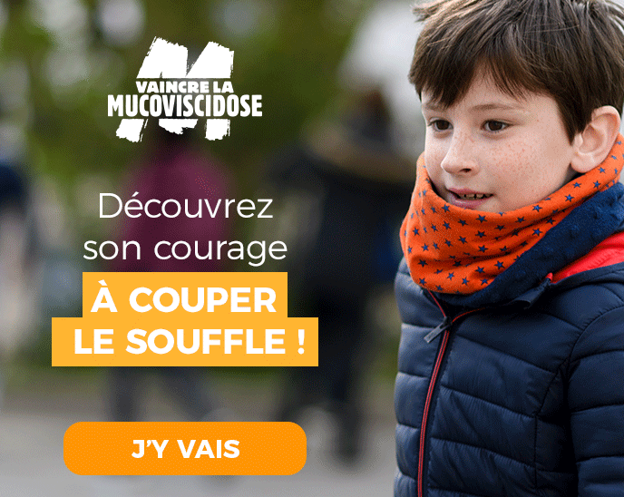 vaincrelamuco's tweet photo. [#ACOUPERLESOUFFLE] 
🔹 Recherche, 
🔹 Qualité de vie, 
🔹 Soin,

#GivingTuesdayFR Libérez votre générosité - découvrez 3 projets à soutenir à 💯%  👇🏼
https://t.co/CY8eqJIyPH https://t.co/n3xNn6yJR1