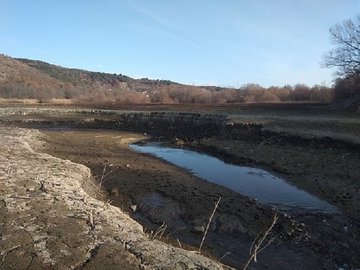 Посмотреть изображение в Твиттере