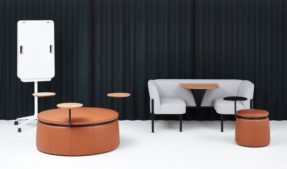 InteriorLAB™ tweet media