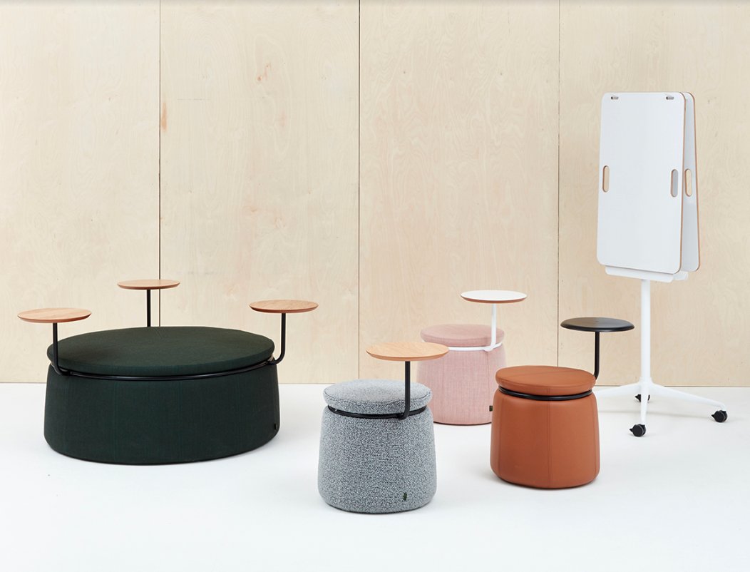 InteriorLAB™ tweet media