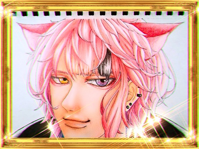 この世の帝王のtwitterイラスト検索結果 この世の帝王のtwitterイラスト検索結果
