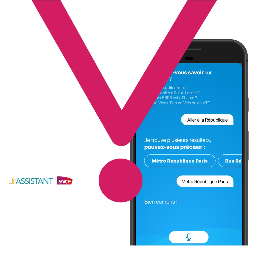 Yasmine Khansari Yassikhansari Twitter