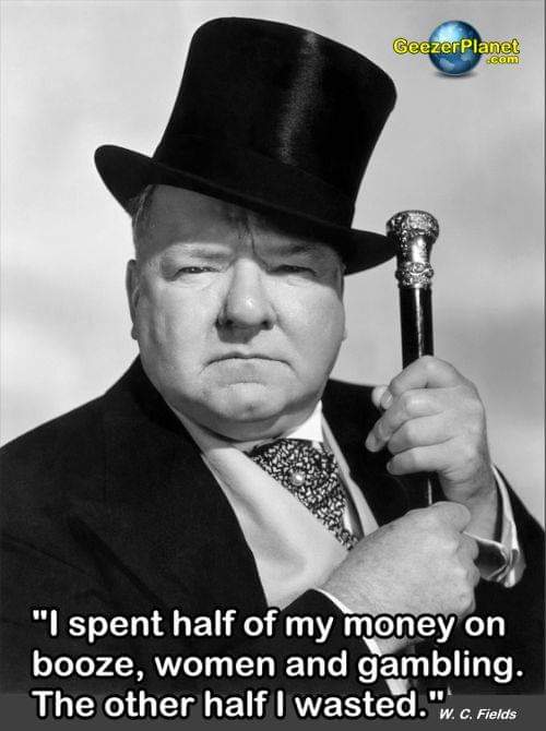 angelikalancsak's tweet photo. What a funny gentleman! #dubaimatchmaker https://t.co/GXqzokLpAt