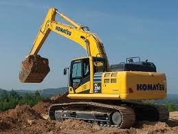 goolconnect's tweet photo. Are you a large scale farmer, do you need to level your ground? We have All kinds of Komatsu Excavator, for hire at the best Price. #machinery #construction #heavymachines #saveyourtime #goolconnect #buildinghouse #development #goolconnectSave
https://t.co/7Db2LOVov4 https://t.co/zwdddwh6sF