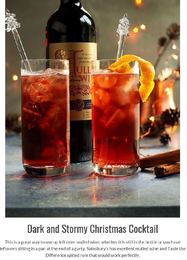 OneillAngus's tweet photo. @sainsburys Buy 6 or more bottles of Wine or Champagne &amp; receive 25% off!! Including offers #sainsburysstrandroad https://t.co/5zXtkceiPh