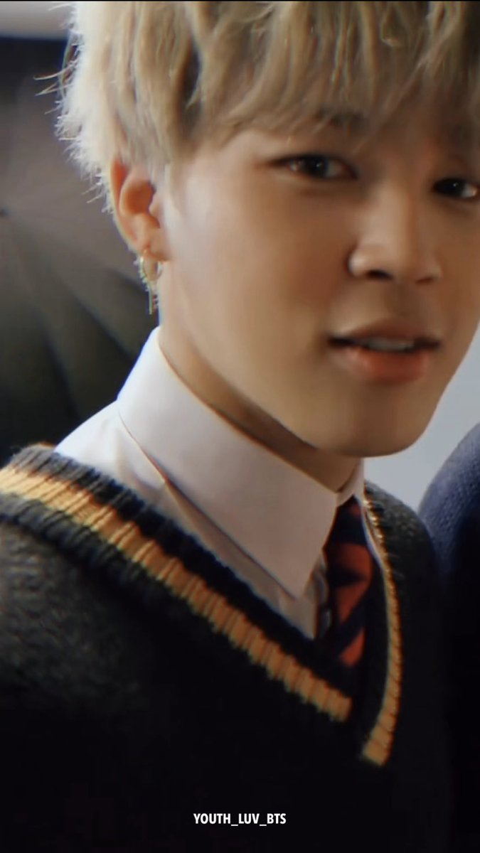  계속 나와~ 계속 나와~