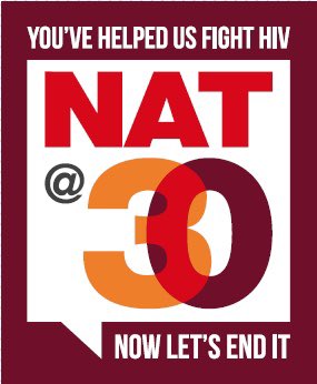 Spending the day at Ministry of Justice kicking off World AIDS Day . Let’s Rock the ribbon <a href="/LetsEndStigma/">Change Together</a> ; <a href="/DiversityRM/">Diversity Role Models</a> <a href="/MOJ_Spirit/">Spirit Network</a> @HMPPS_PiPP
