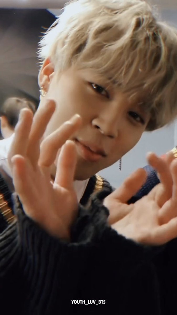  계속 나와~ 계속 나와~