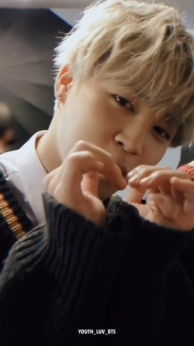  계속 나와~ 계속 나와~