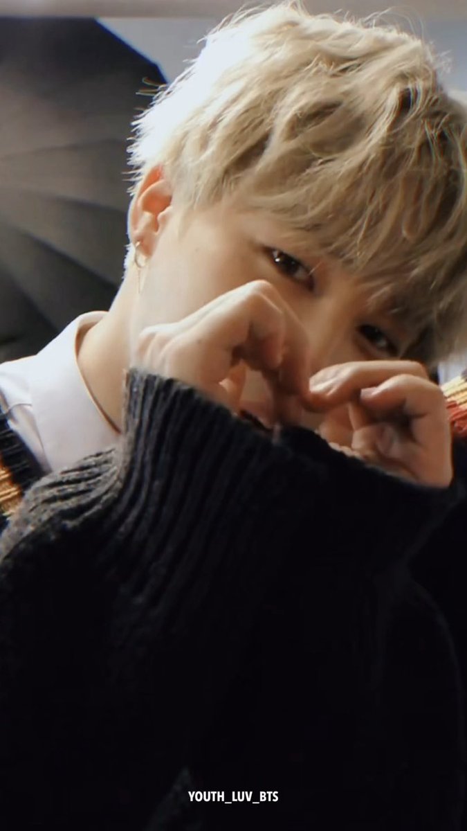  계속 나와~ 계속 나와~