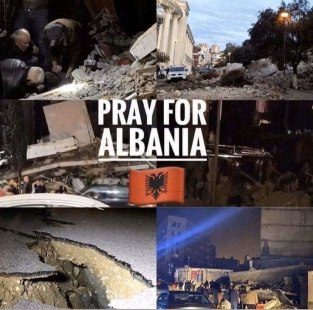 milotrashica's tweet photo. 🙏 https://t.co/e6FR1P3rXn