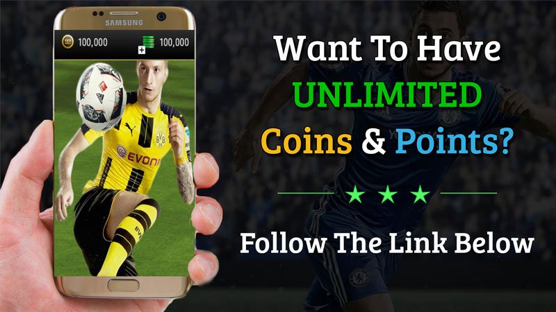 FIFA 19 Coins Hack update ! Generate unlimited coins & points . 
Click: bit.ly/2VKOACZ

 #fifa19hack #fifa19hacks #fifa19hackps4 #fifa19hack2019 #fifa19hacksbc #fifa19 #fifa19ultimateteam #fifa19demo #fifa19beta #fifa19ps4 #fifa19mobile