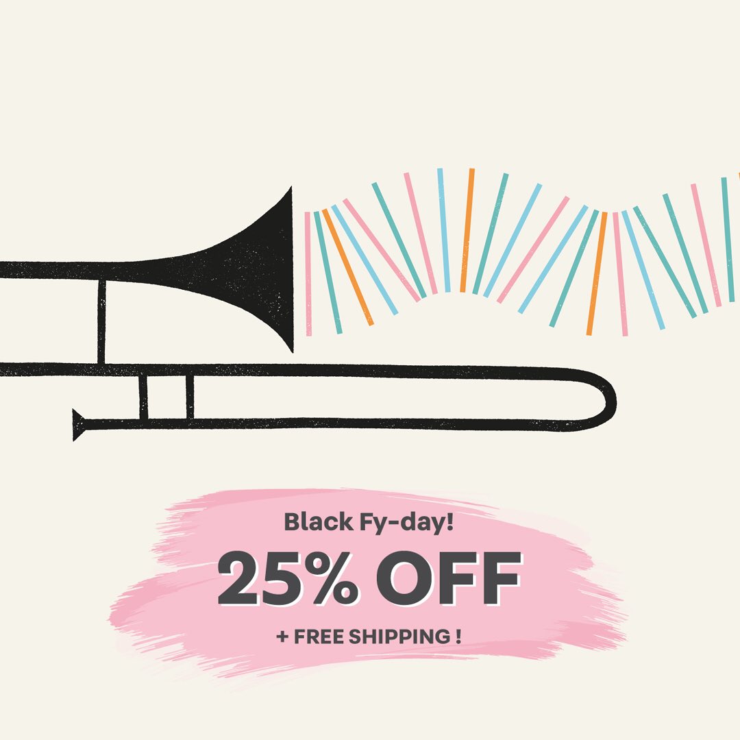 This week, until Mon 2 Dec, 25% off all prints &amp; greeting cards plus free P&amp;P! Go to iamfy.co/shop/nick-radf…
#sale #blackfriday #prints #greetingcards