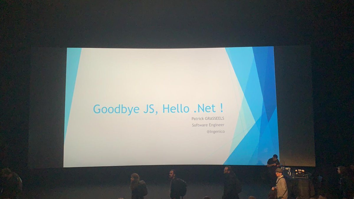 Ainos tweet media
