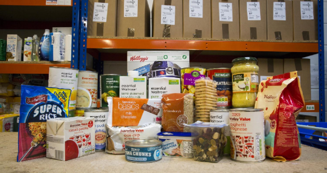 cruxconsultancy's tweet photo. Agents Giving call for help with local foodbanks #CharityTuesday https://t.co/vvltI65MSR https://t.co/nh5BIYDbmp