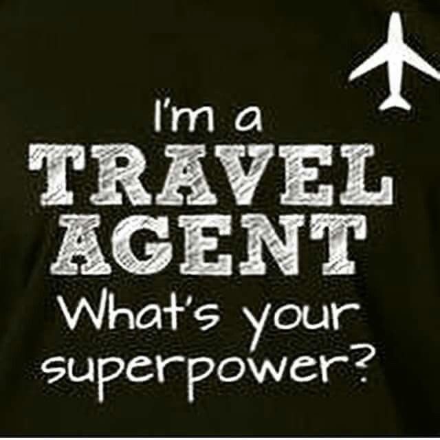 ShaniEvents's tweet image. 