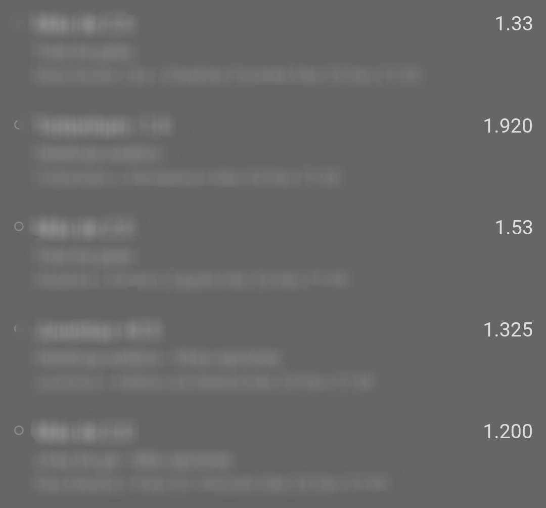 BetCoin13's tweet photo. ¡Combinada TOP totalmente gratuita! ¡Echa un ojo!

https://t.co/YMaCcfMgFg https://t.co/8ihaPlz0ed