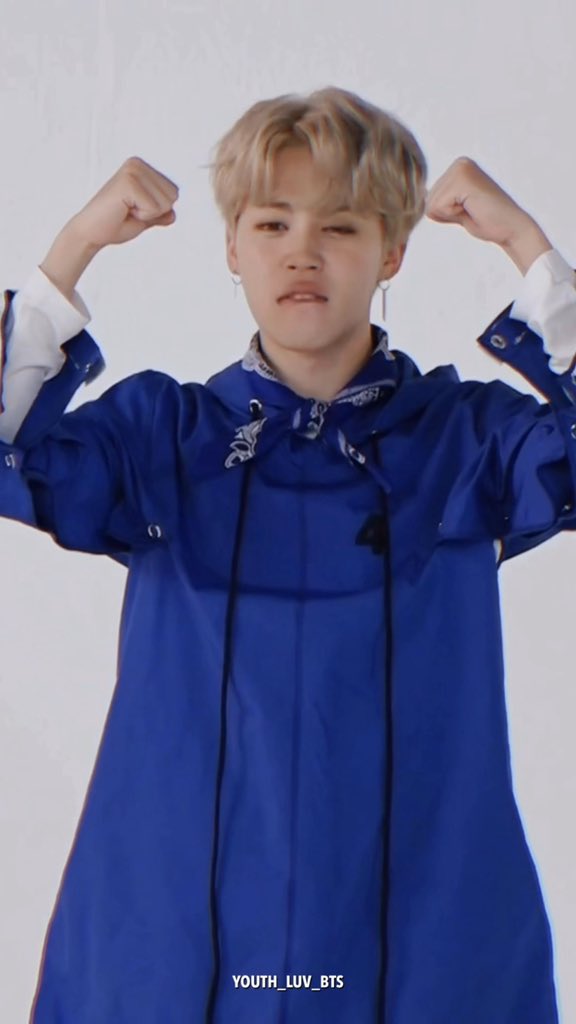  계속 나와~ 계속 나와~