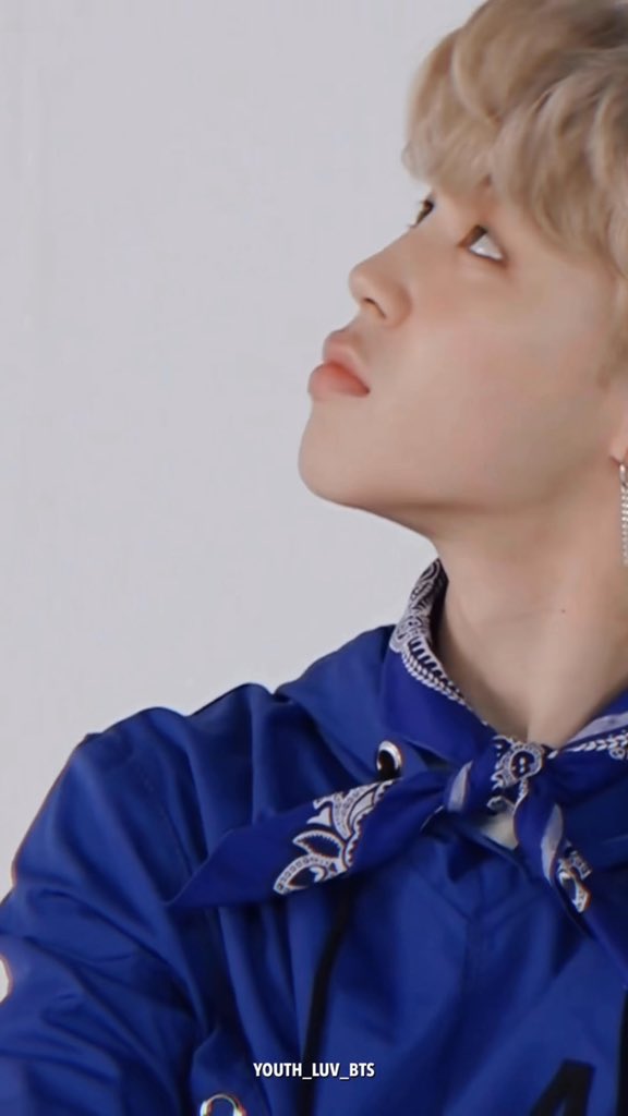  계속 나와~ 계속 나와~