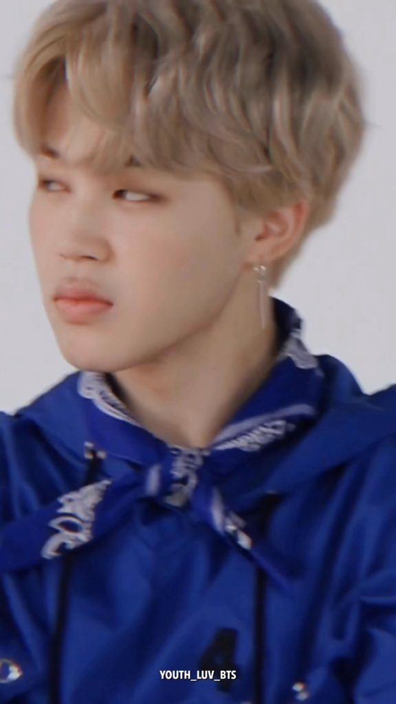  계속 나와~ 계속 나와~