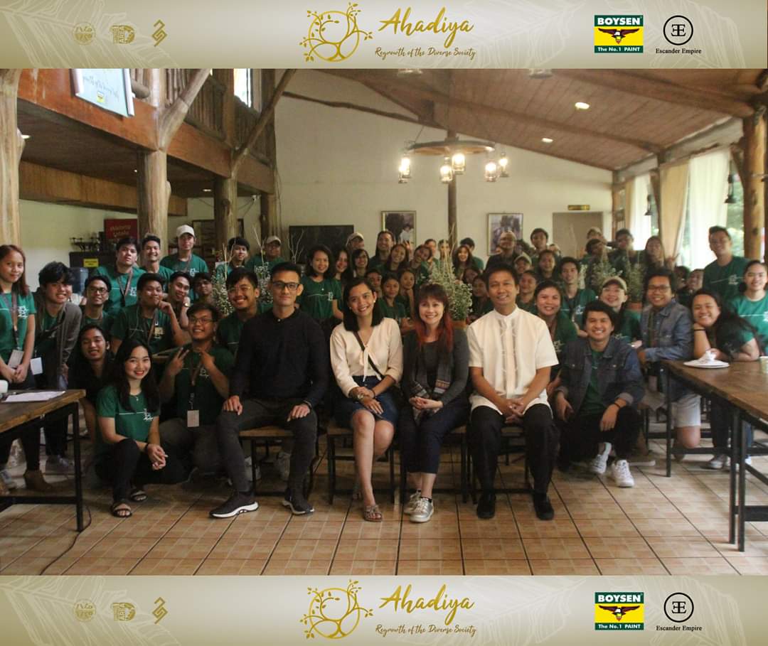 D1uapsa's tweet image. That's a wrap for #ADA2019!

District Assembly, anyone? 😉

#OneD1
#OneD1nag
#UAPSAnaAll
#UAPSAmaAll