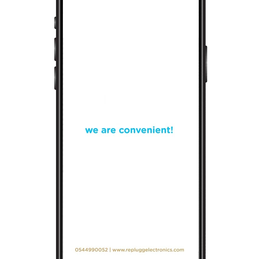 replugg_gh's tweet photo. Still your #trustworthy #screenrepair center. Call us and experience us today
#valueformoney #convenience
#wearesafe #picoftheday #safeplugger #productivity #techy #techie #frozen #mobilephone #crackedscreen #iPhone #screenreplacement #samsung #ITGh #pluggers #Replugg #Reconnect https://t.co/iQ7sGIUINK