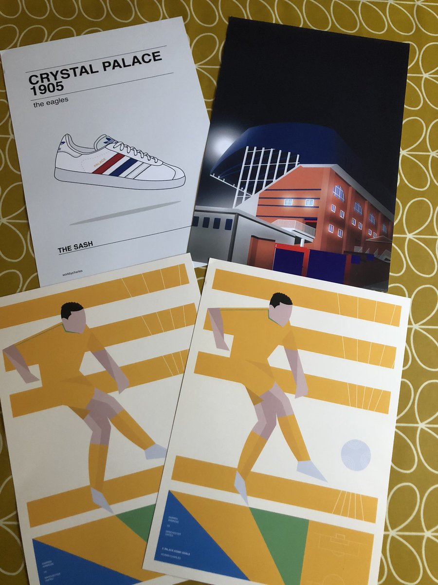 timeforgin7's tweet image. Huge thanks to @workbycharles for such an amazing donation for our fund raiser for @LegsLilacs can’t thank you enough for this ❤️💙 💜