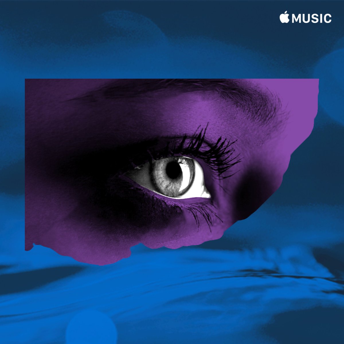 XtinaDaiIy's tweet photo. "Fall On Me" by A Great Big World &amp; Christina Aguilera has been added to the following playlists on Apple Music:

— Breaking Pop
— Today’s Easy Hits
— Holiday Hits
— Mellow Days
— Everyday Hits
— Heartbreak Pop
— Pop Chill
— Feeling Blue
— Top 100: Grenada (#100)

#FallOnMe https://t.co/0Ffe5Ra4To