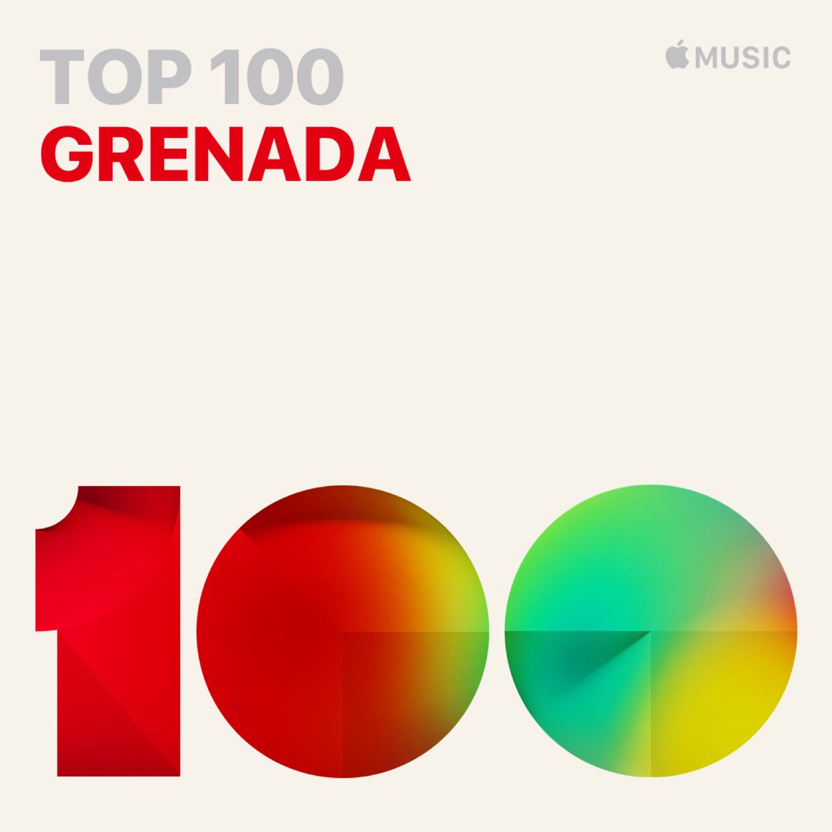 XtinaDaiIy's tweet photo. "Fall On Me" by A Great Big World &amp; Christina Aguilera has been added to the following playlists on Apple Music:

— Breaking Pop
— Today’s Easy Hits
— Holiday Hits
— Mellow Days
— Everyday Hits
— Heartbreak Pop
— Pop Chill
— Feeling Blue
— Top 100: Grenada (#100)

#FallOnMe https://t.co/0Ffe5Ra4To