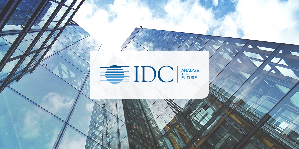 Avaloq's tweet photo. Migrating operating models to BPaaS and SaaS based digital platforms is critical to ensure the #innovation deadlock can be overcome in the #wealthmanagement industry. Download https://t.co/VJ9pWUH1we. #IDC #wealthtech #SaaS #BPaaS #weareavaloq https://t.co/nEeis4WiUx
